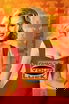 Press Your Luck poster