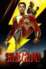¡Shazam! 60FPS