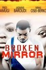 Broken Mirror