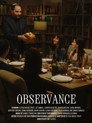 Observance