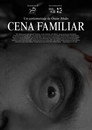 Cena Familiar