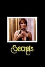 Secrets (1971)