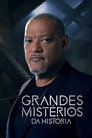 Temporada 4