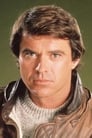 Robert Urich is