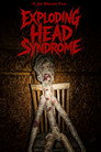 Exploding Head Syndrome