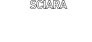 Sciara s.r.l.