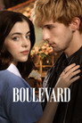 Boulevard