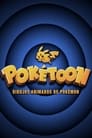 POKÉTOON