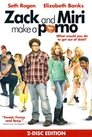 Popcorn Porn: Watching 'Zack and Miri Make a Porno' Popcorn Porn: Watching 'Zack and Miri Make a Porno'