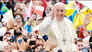 Francis - The Revolutionary Pope