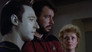 Star Trek: The Next Generation - الحلقة 1