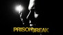 2005 - Prison Break thumb