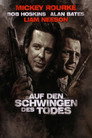Auf den Schwingen des Todes (1987)