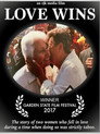 Love Wins