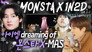 Monsta X in Gyeongju (EP. 5-1) Part 1