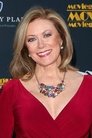 Nancy Stafford is