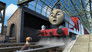 Thomas & Friends 24x3