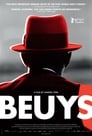 Beuys