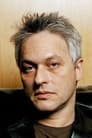 Marc Ribot isSelf