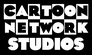 Cartoon Network Studios Cartoon Network Studios