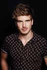 Joey Graceffa isThe Savant