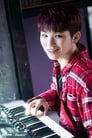 Lee Ji-hoon isWoozi