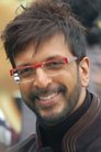 Javed Jaffrey is