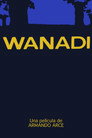 Wanadi