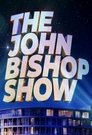 The John Bishop Show