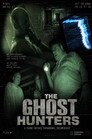 The Ghost Hunters