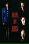Trial by Jury poster