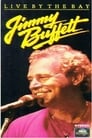 مشاهدة فيلم Jimmy Buffett: Live by the Bay 1986 مترجم أون لاين بجودة عالية
