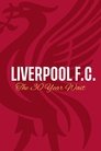 Liverpool FC: The 30 Year Wait