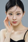 김시온 isPark Yoon-hee
