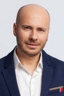actor