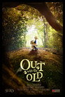 Out With the Old
