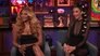 Noella Bergener & Cynthia Bailey