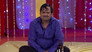 Vibhuti's Plan to Act Opposite Angoori Fails