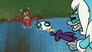 Swimming Lessons