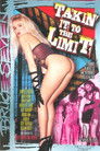 Takin' It To The Limit