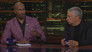 Real Time with Bill Maher 23x29