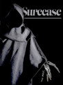 Surcease