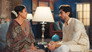 Rishabh Ki Koshish