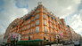Claridge's