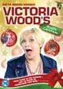 Victoria Wood's Mid-Life Christmas Episode Rating Graph poster