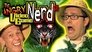 Life of Black Tiger with Gilbert Gottfried (PS4)