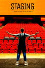 Staging