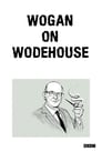 Wogan on Wodehouse