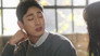 Jun Hwi’s Return