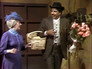 Image Chaves
